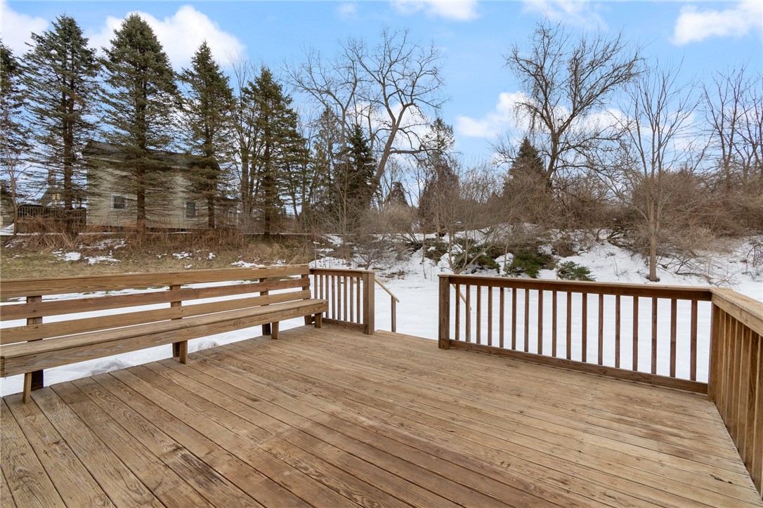 260 Still Meadow Drive, Walworth, New York image 33