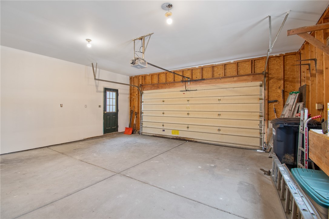 260 Still Meadow Drive, Walworth, New York image 36
