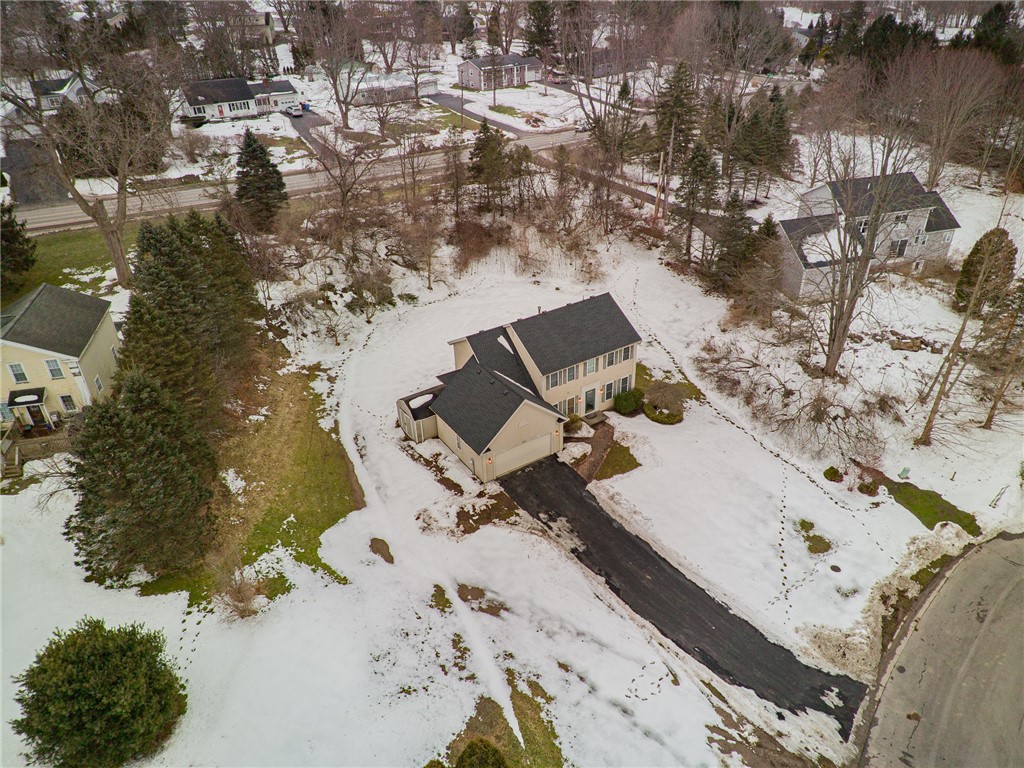 260 Still Meadow Drive, Walworth, New York image 38