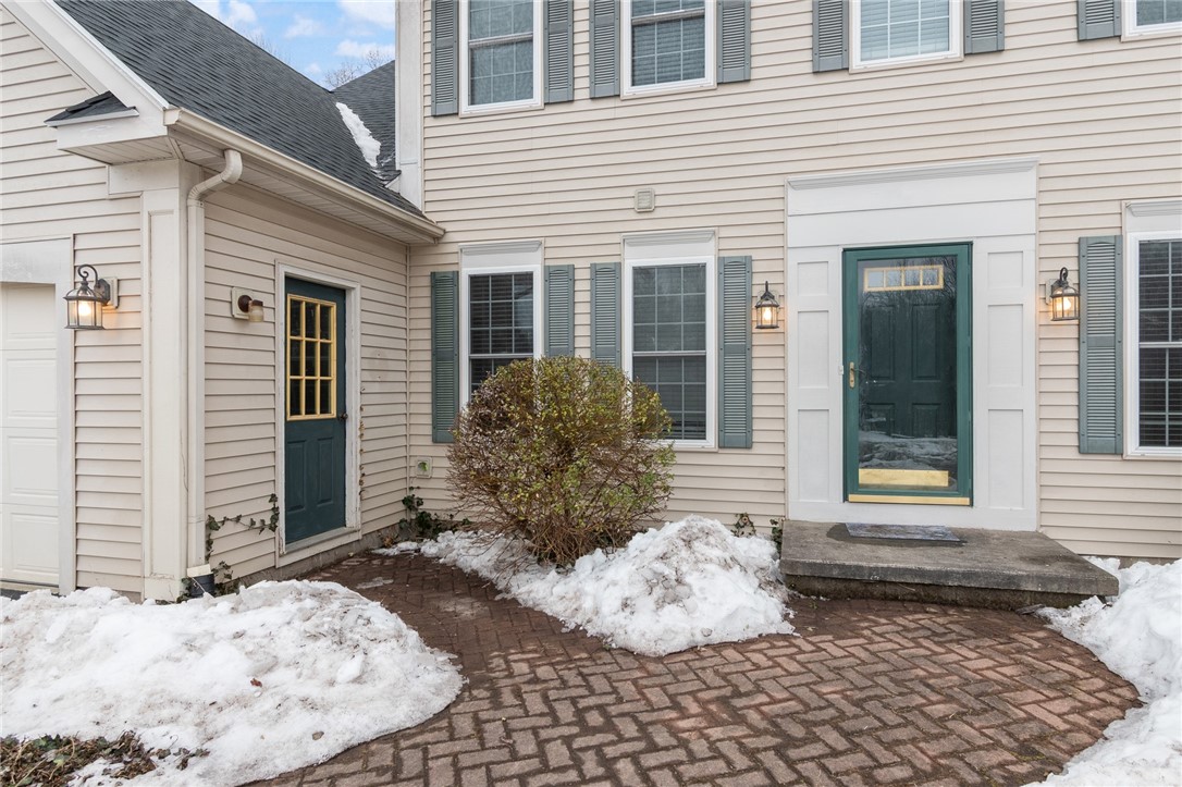 260 Still Meadow Drive, Walworth, New York image 3