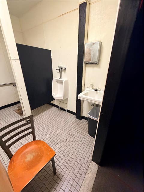 Tiny photo for 57 Bridge Street, Corning City, NY 14830 (MLS # R1702453)