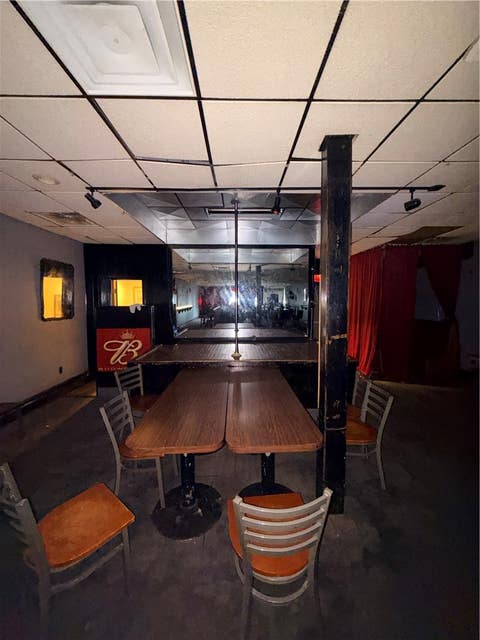 Tiny photo for 57 Bridge Street, Corning City, NY 14830 (MLS # R1702453)