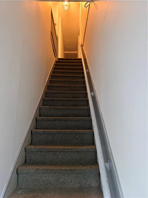 Tiny photo for 57 Bridge Street, Corning City, NY 14830 (MLS # R1702453)