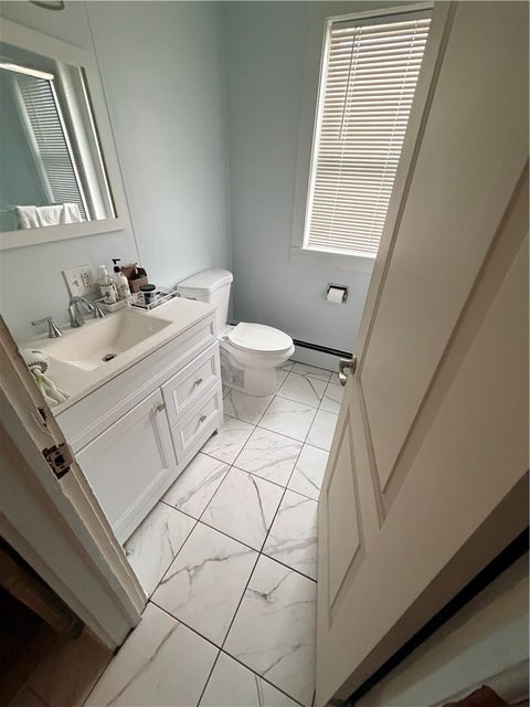 Tiny photo for 57 Bridge Street, Corning City, NY 14830 (MLS # R1702453)
