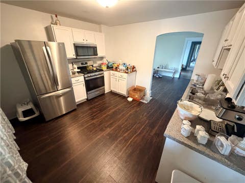 Tiny photo for 57 Bridge Street, Corning City, NY 14830 (MLS # R1702453)