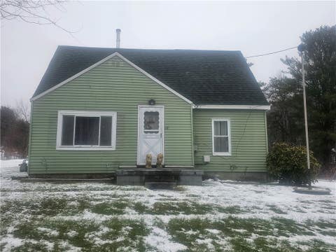 Photo for 28 Patterson Lane