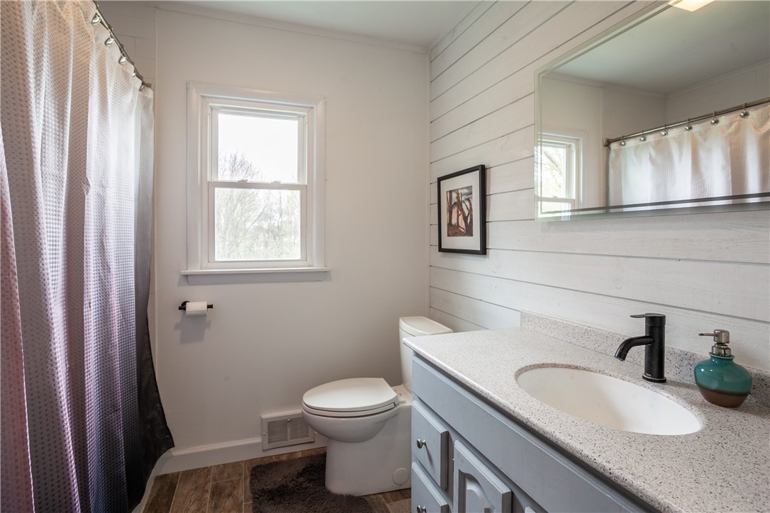 4470 Ridge Road, Williamson, New York image 22