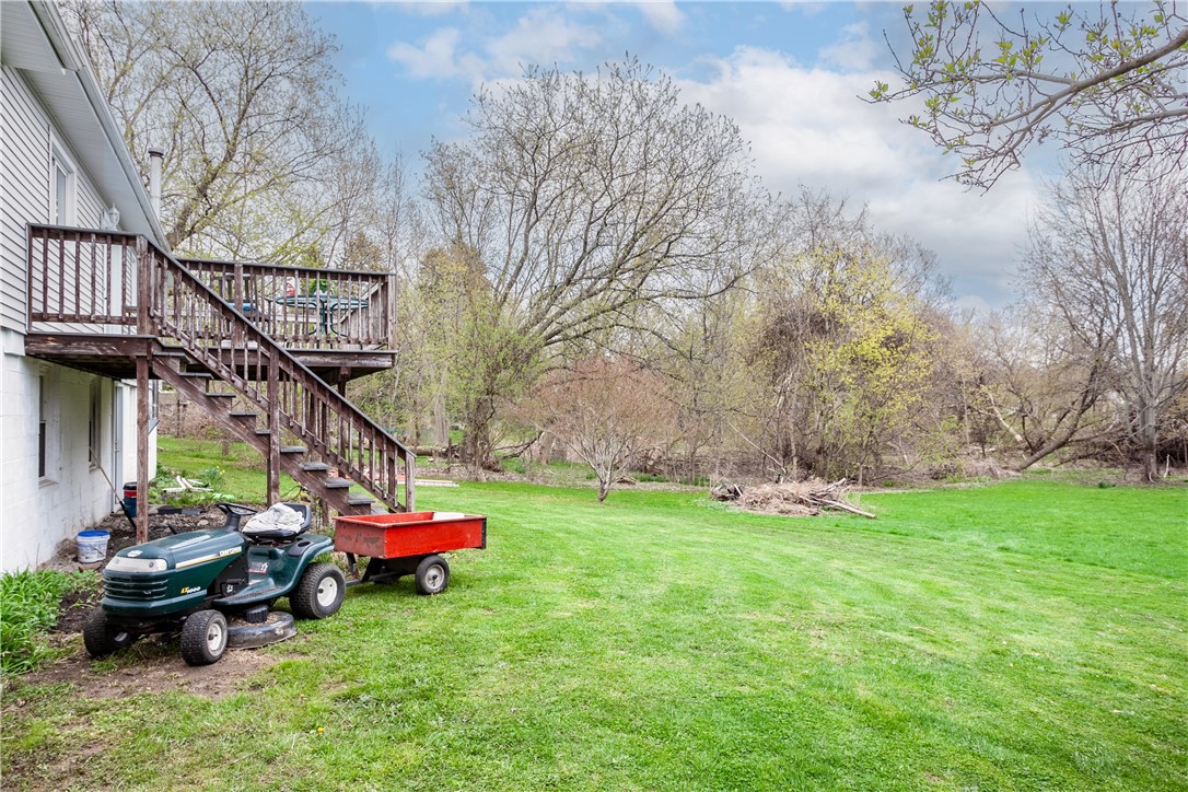4470 Ridge Road, Williamson, New York image 41
