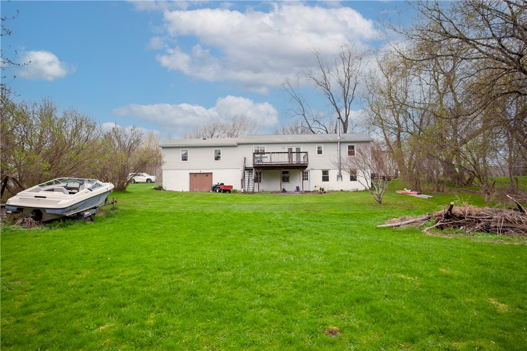 4470 Ridge Road, Williamson, New York image 40