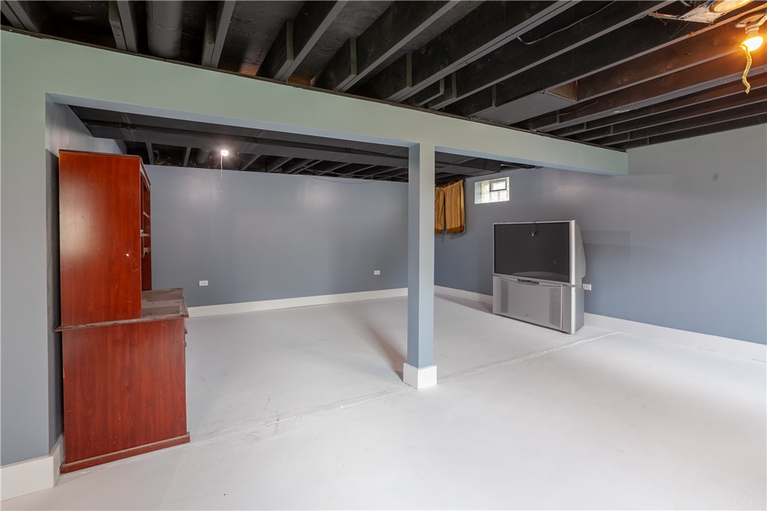 4470 Ridge Road, Williamson, New York image 33