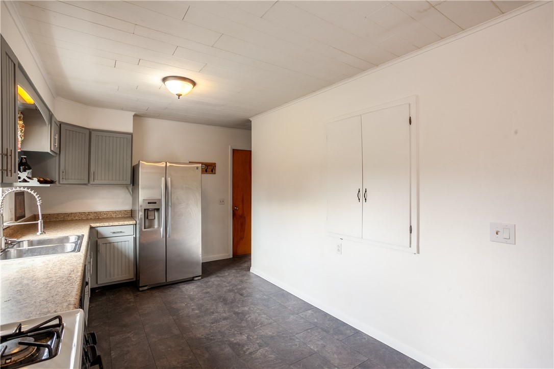 4470 Ridge Road, Williamson, New York image 14