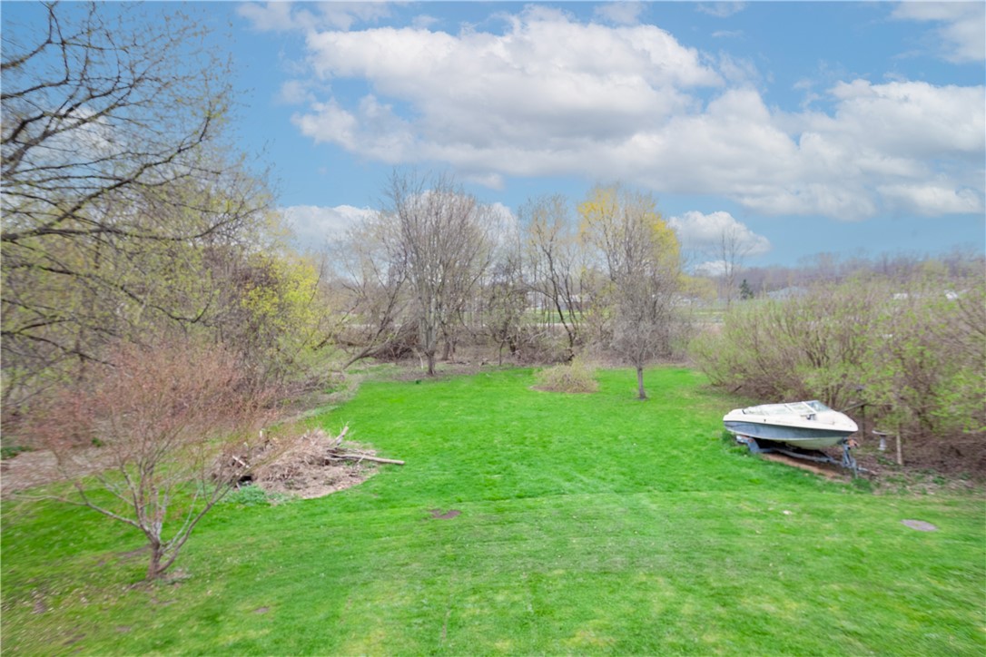 4470 Ridge Road, Williamson, New York image 42