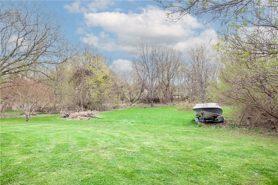 4470 Ridge Road, Williamson, New York image 43
