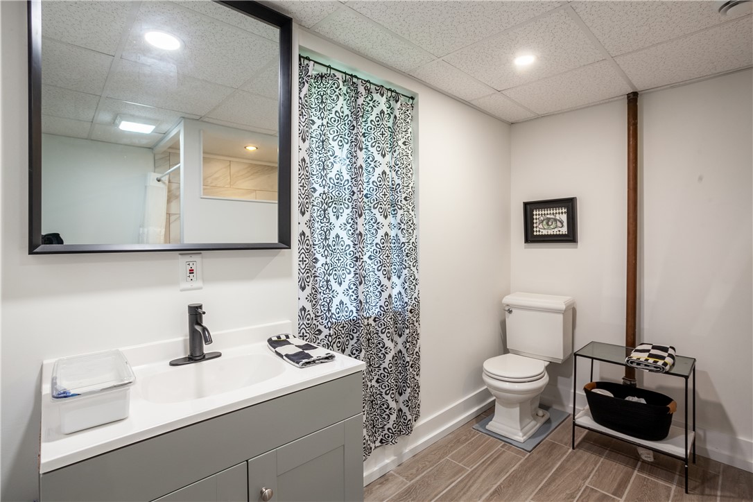 4470 Ridge Road, Williamson, New York image 31