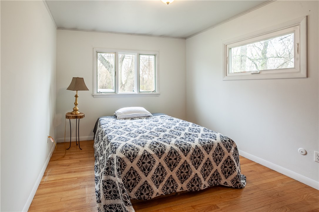 4470 Ridge Road, Williamson, New York image 17