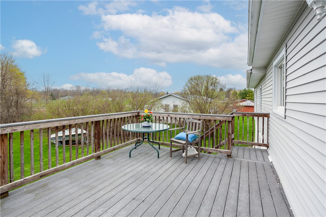 4470 Ridge Road, Williamson, New York image 15