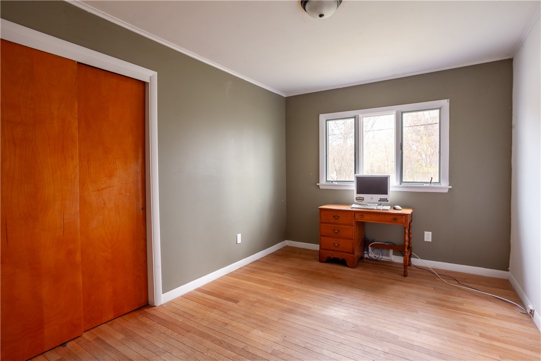 4470 Ridge Road, Williamson, New York image 25