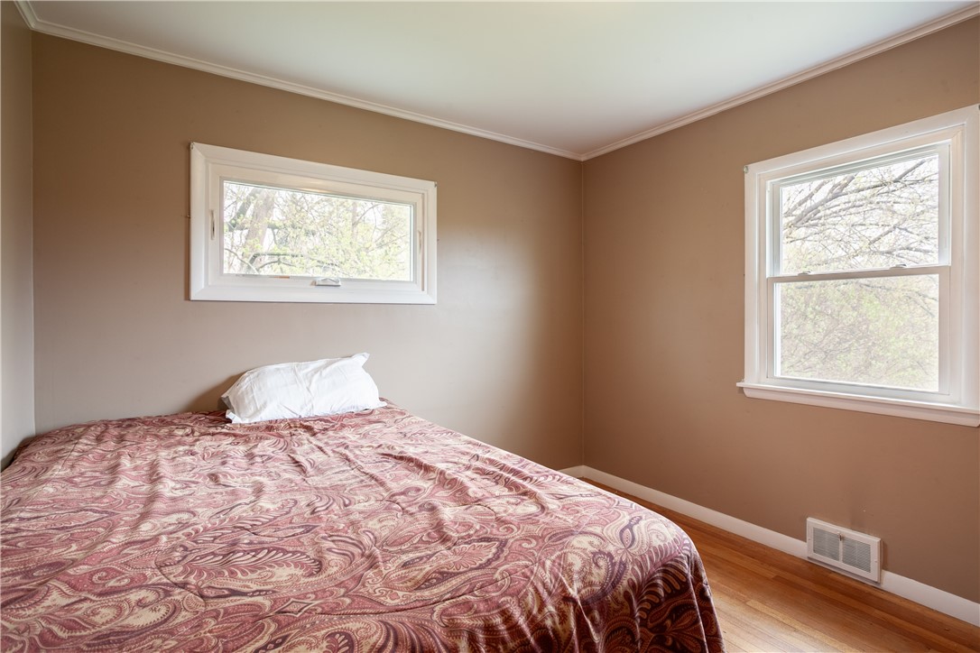 4470 Ridge Road, Williamson, New York image 19