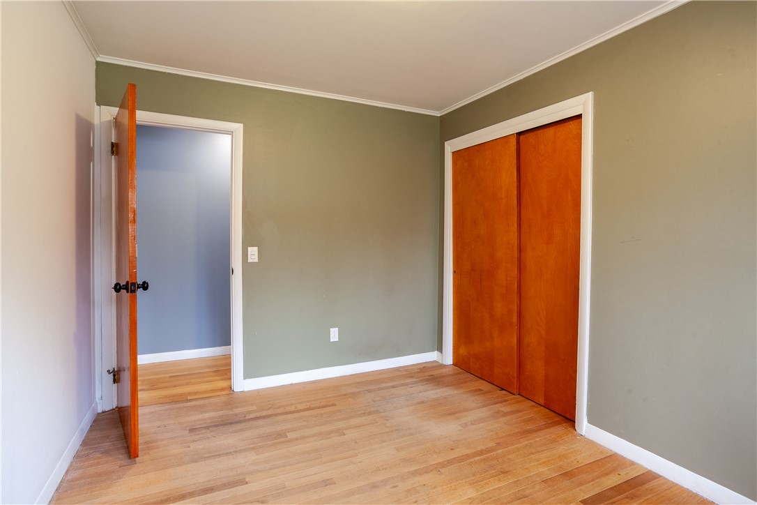 4470 Ridge Road, Williamson, New York image 24