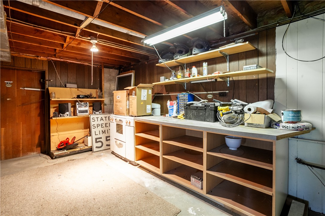 4470 Ridge Road, Williamson, New York image 36