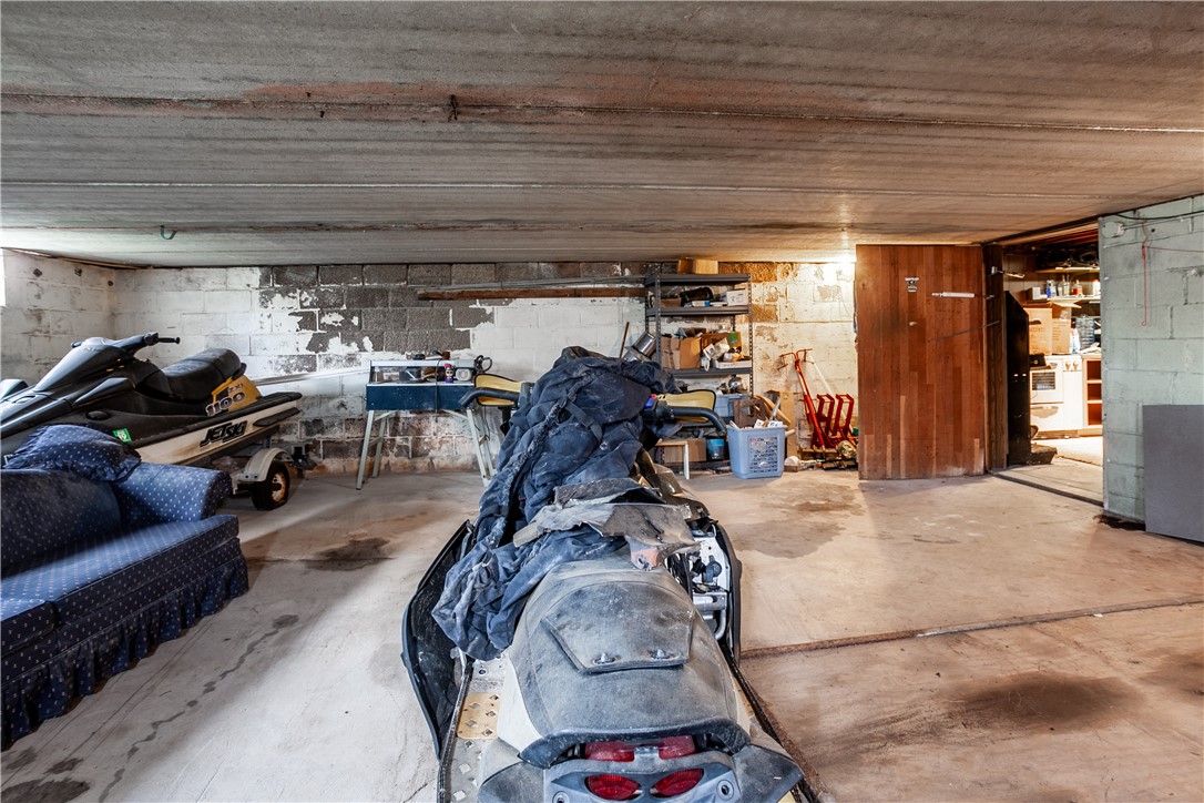 4470 Ridge Road, Williamson, New York image 39
