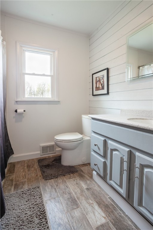 4470 Ridge Road, Williamson, New York image 23
