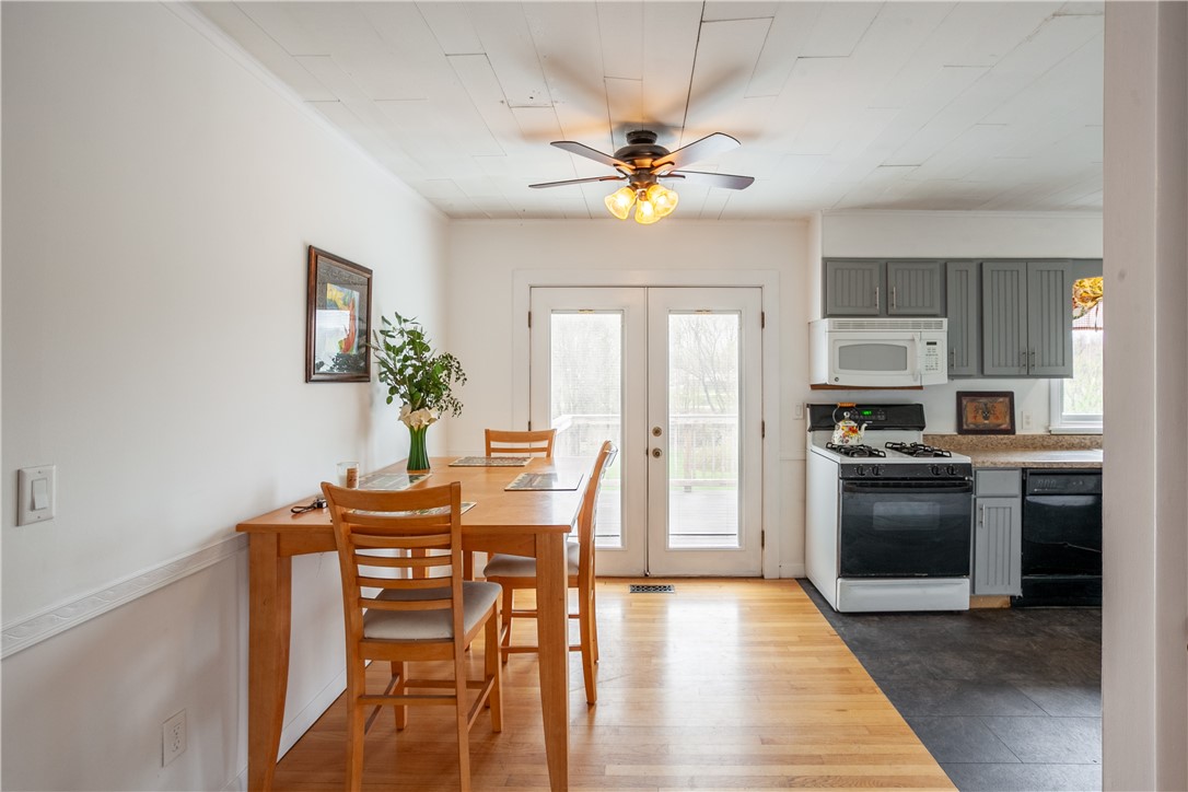 4470 Ridge Road, Williamson, New York image 11
