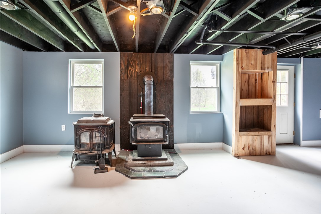 4470 Ridge Road, Williamson, New York image 34