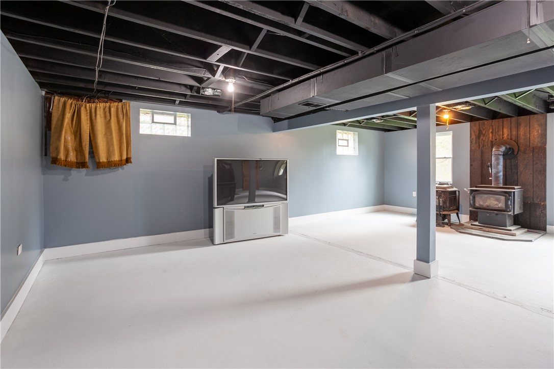 4470 Ridge Road, Williamson, New York image 35