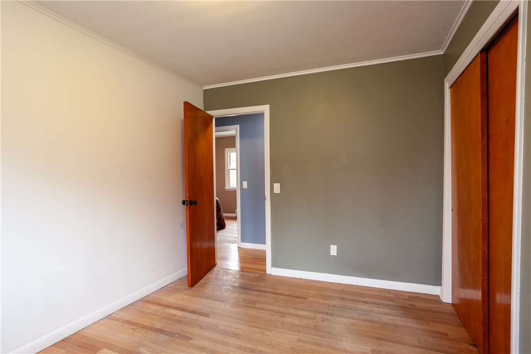 4470 Ridge Road, Williamson, New York image 26
