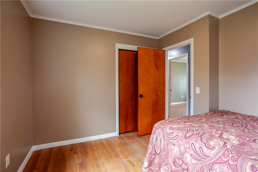4470 Ridge Road, Williamson, New York image 20