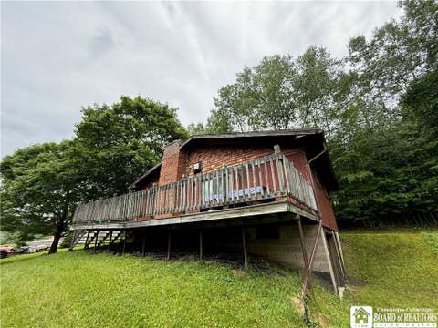 Photo for 5555 Nichols Run Road