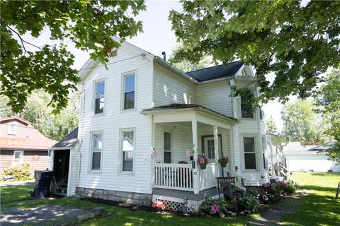 Photo for 12 Van Cleef Street