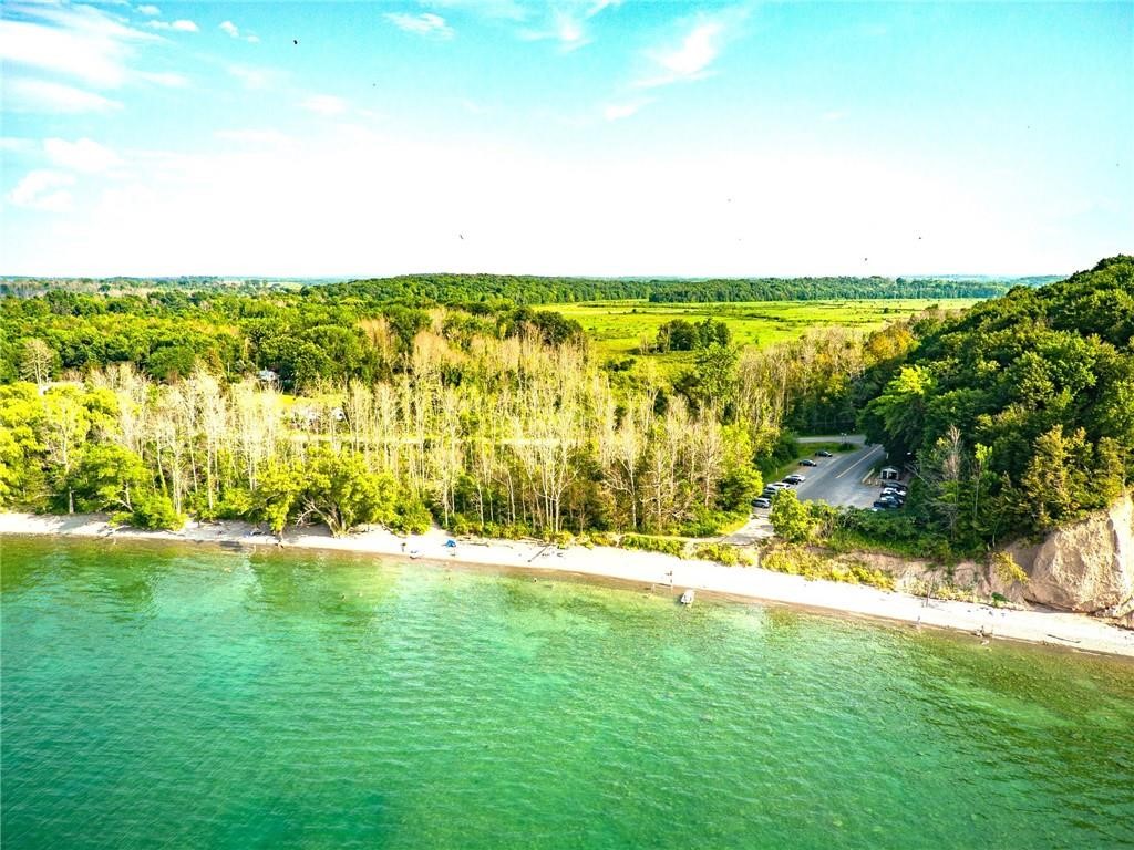 0 Chimney Heights Lot 4 Boulevard