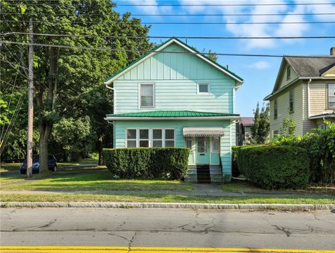 236 E Miller Street Elmira NY 14904