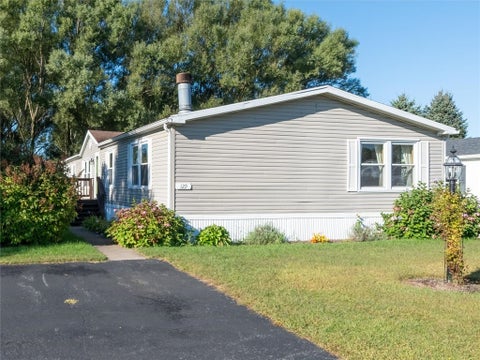Photo for 129 Kateland Lane