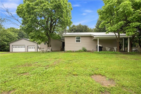 Photo for 16151 Canal Road
