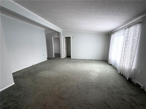 Tiny photo for 35 Retirement Dr. Dr, Big Flats, NY 14845 (MLS # R1658917)