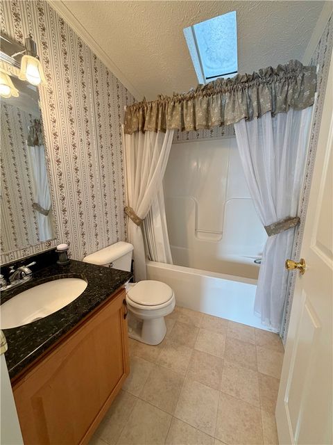 Tiny photo for 35 Retirement Dr. Dr, Big Flats, NY 14845 (MLS # R1658917)