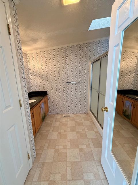 Tiny photo for 35 Retirement Dr. Dr, Big Flats, NY 14845 (MLS # R1658917)