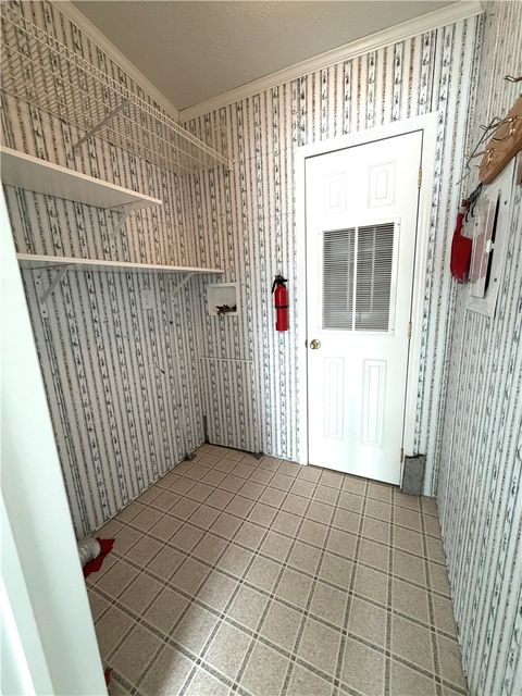 Tiny photo for 35 Retirement Dr. Dr, Big Flats, NY 14845 (MLS # R1658917)