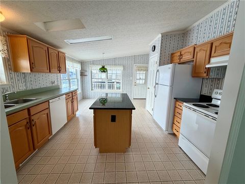 Tiny photo for 35 Retirement Dr. Dr, Big Flats, NY 14845 (MLS # R1658917)