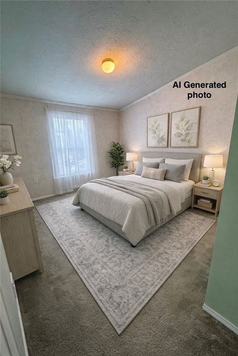 Tiny photo for 35 Retirement Dr. Dr, Big Flats, NY 14845 (MLS # R1658917)