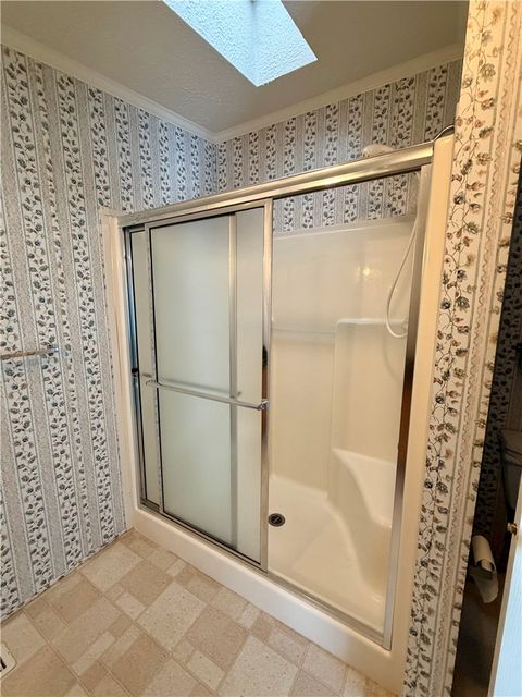 Tiny photo for 35 Retirement Dr. Dr, Big Flats, NY 14845 (MLS # R1658917)