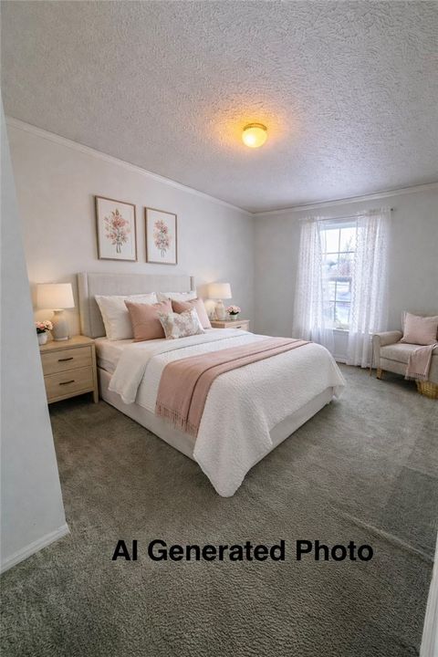 Tiny photo for 35 Retirement Dr. Dr, Big Flats, NY 14845 (MLS # R1658917)