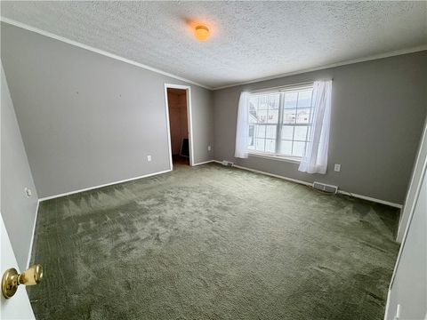 Tiny photo for 35 Retirement Dr. Dr, Big Flats, NY 14845 (MLS # R1658917)