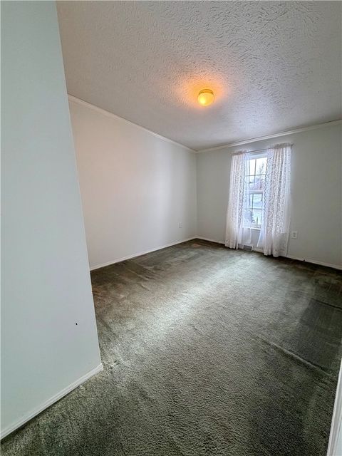 Tiny photo for 35 Retirement Dr. Dr, Big Flats, NY 14845 (MLS # R1658917)