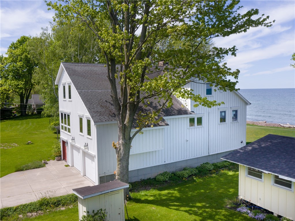 11037 Pratt Lane 21