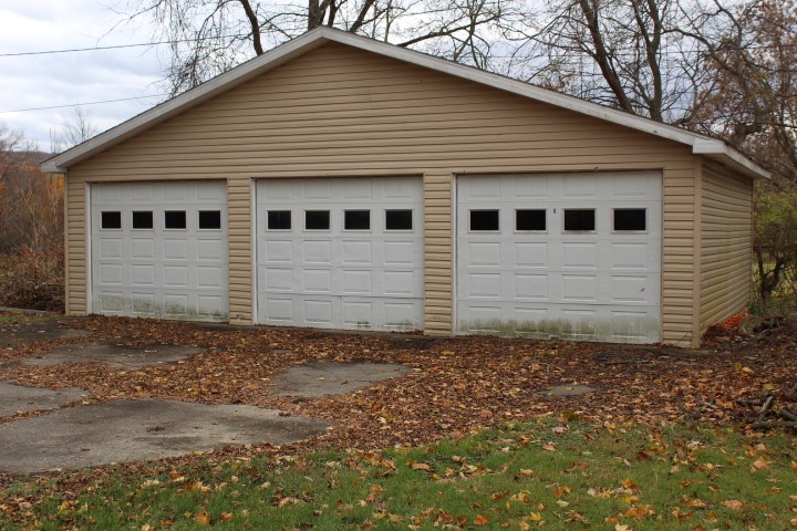 Homes For Sale 2 51 east street