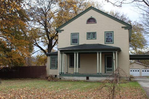 Photo for 51 East Street